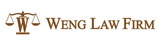 翁律师专业地产买卖抵押贷款/商业/遗嘱/公证认证