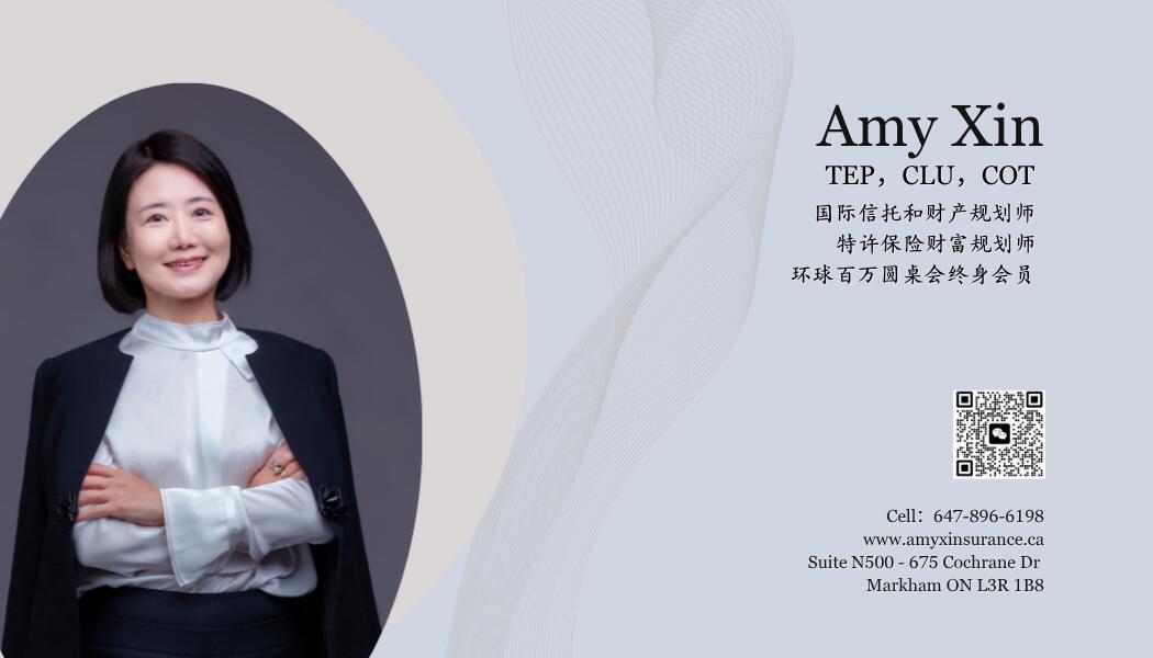 超级签证服务-快捷,成功率高!