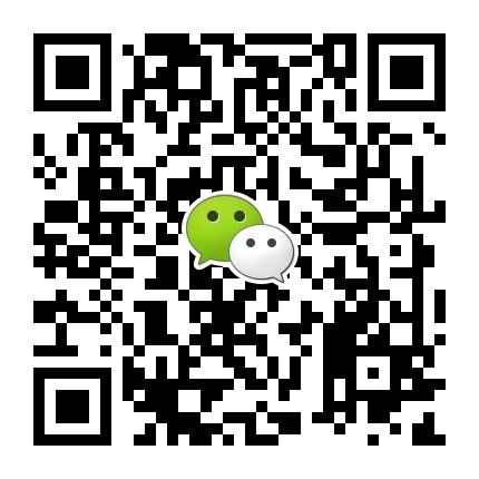 陶然律师【专注诉讼：精办离婚、民事、商业诉讼】