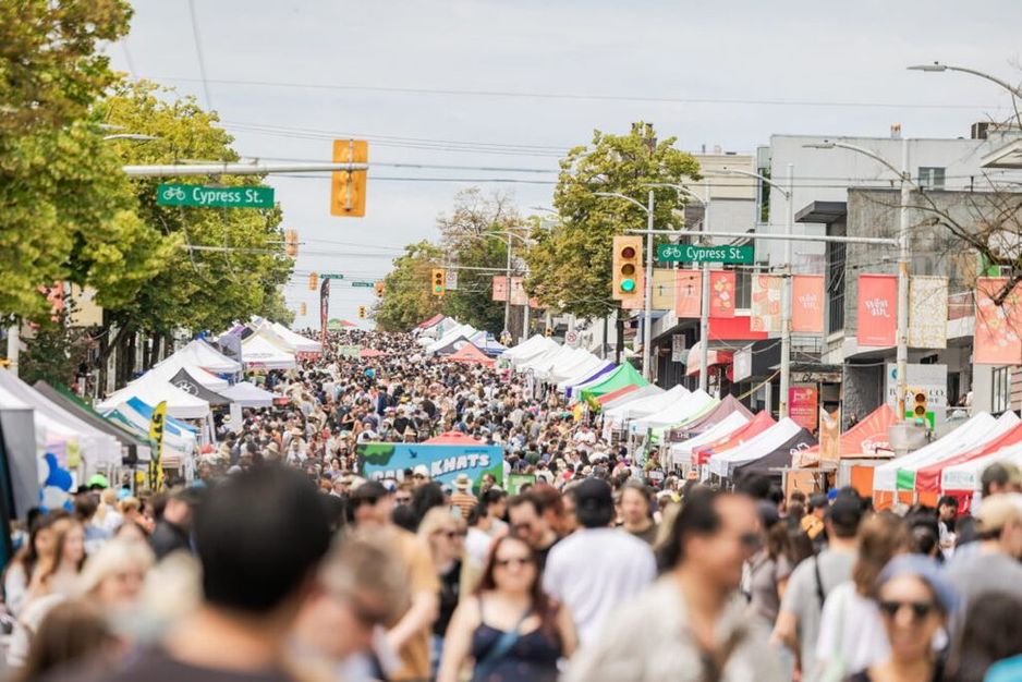 Khatsahlano