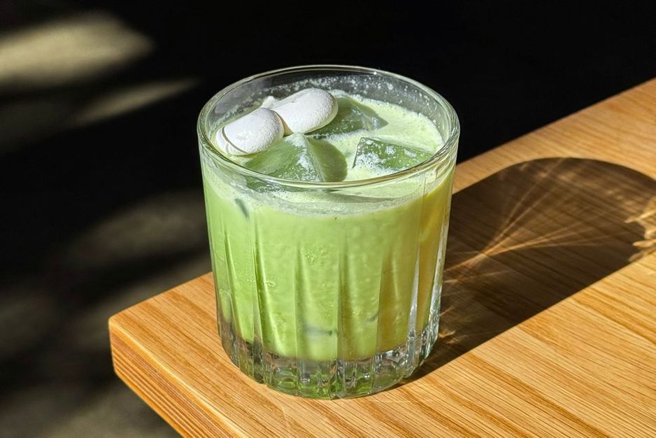 Torafuku