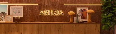 Aritzia大温将招1500人！这3天举行招聘会
