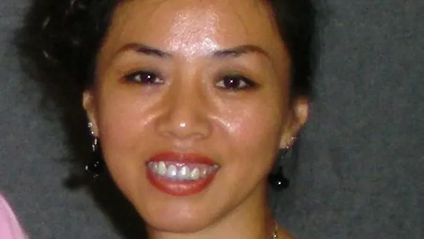 杀害华人妻子毁尸 老人上诉申请假释被拒