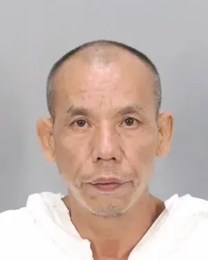 华裔女子为丈夫办绿卡 却被他活活打死