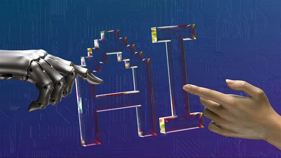 美国年轻人开始“反AI” Z世代焦虑和愤怒升温