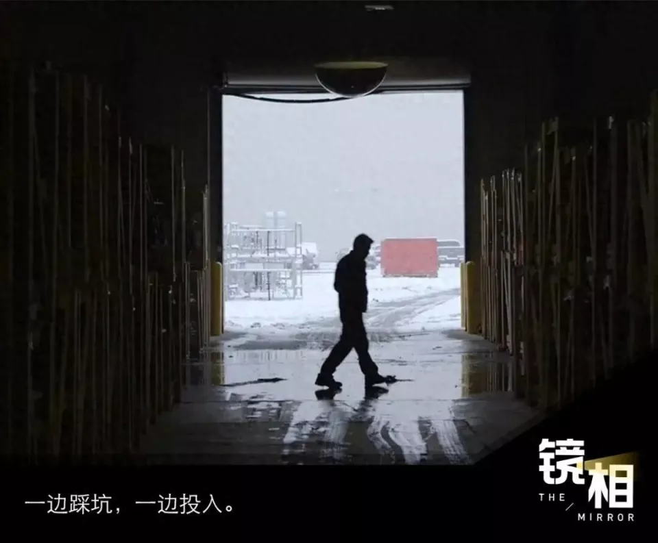 中国品牌出海，海外网红不够用了