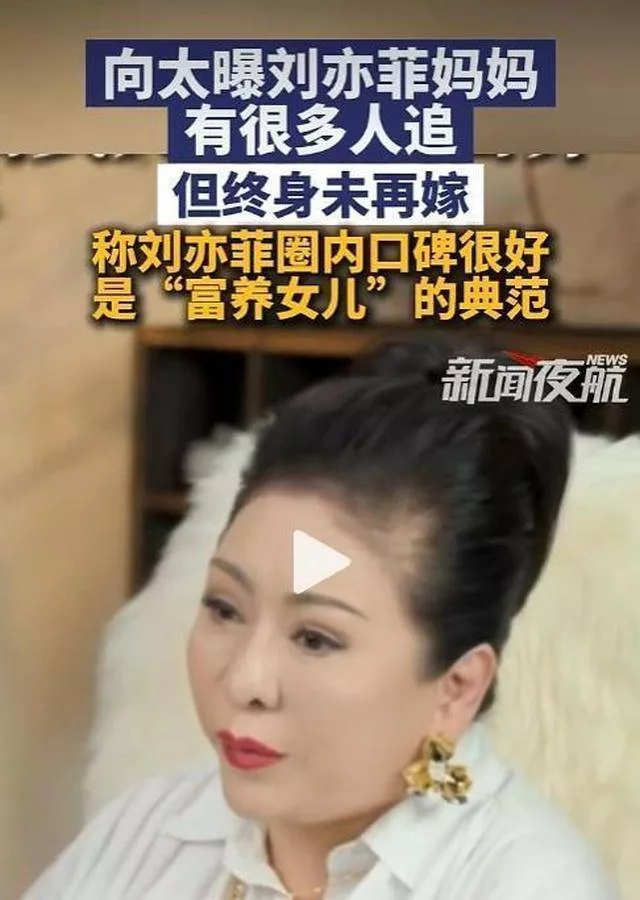 文章配图-13