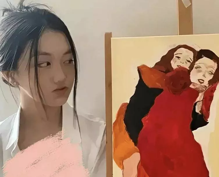 文章配图-20