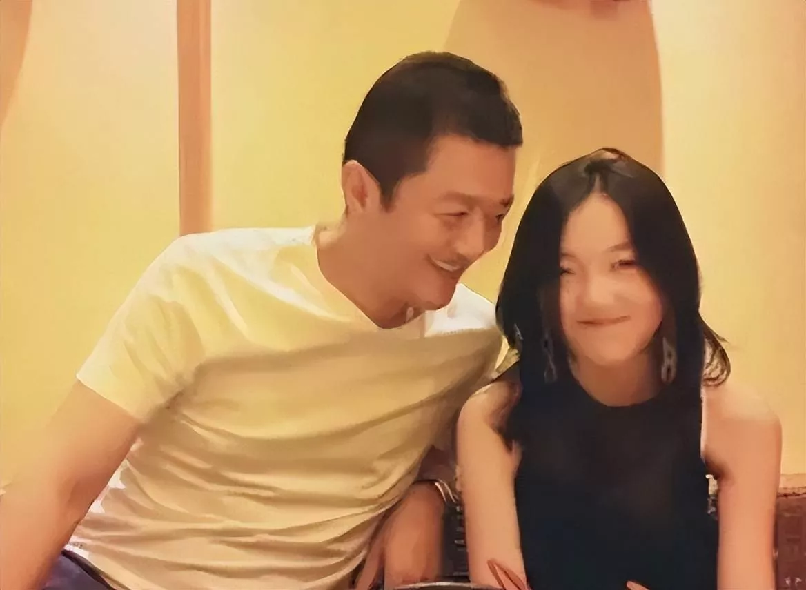 文章配图-15