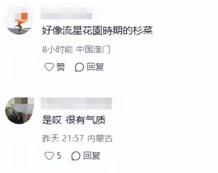 文章配图-12