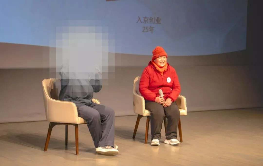 高校的“死鸭子”为什么嘴硬 ？