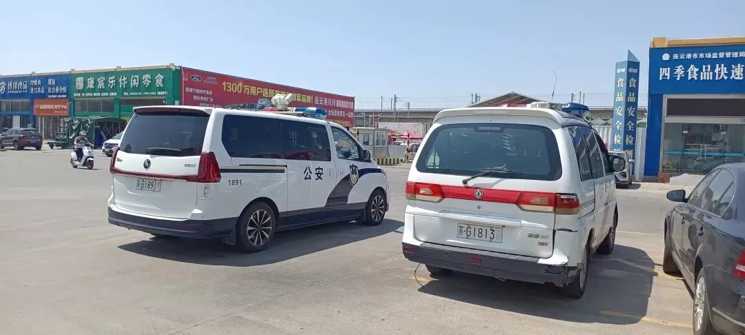 “95后”青年吴强孤身曝污入狱，全城陷入“删帖风暴”