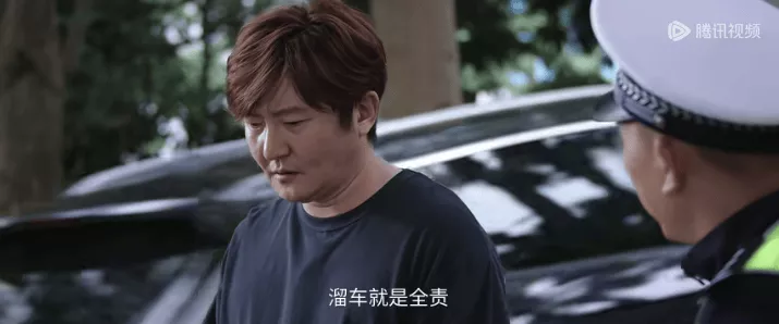 文章配图-6
