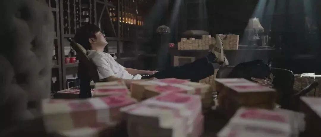 文章配图-2
