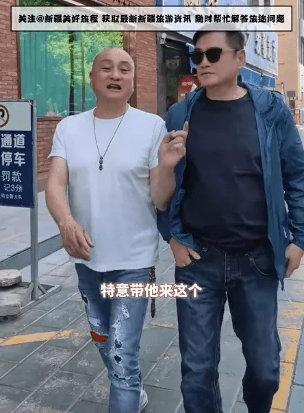 文章配图-2