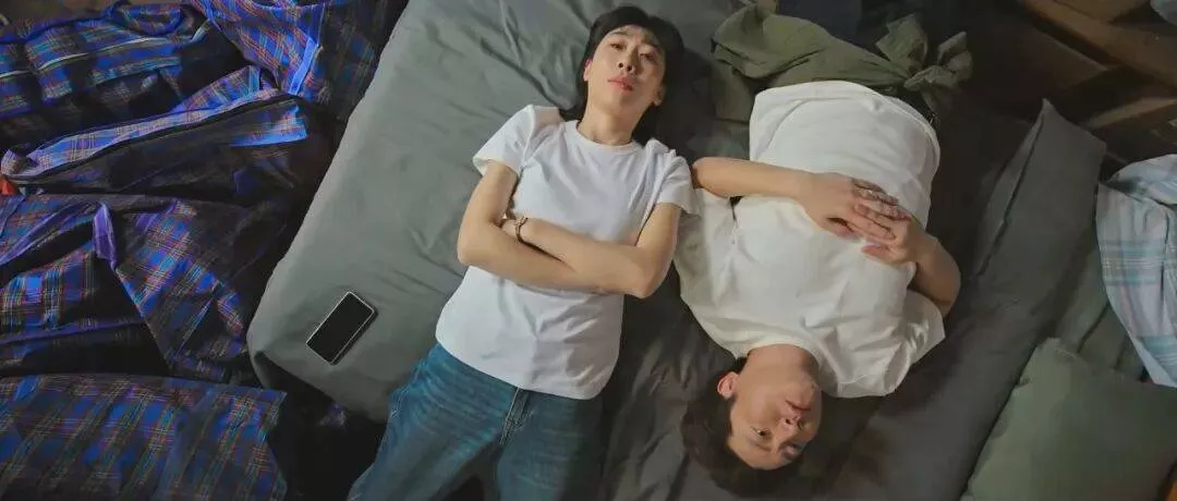 受不了，这么蠢的国产剧，竟然收视第一！