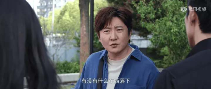 文章配图-12