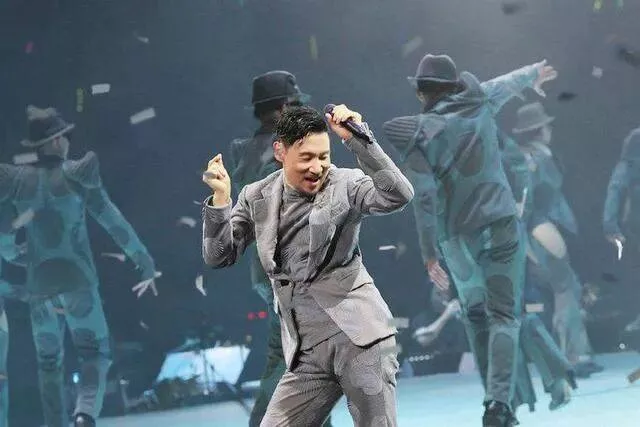文章配图-36