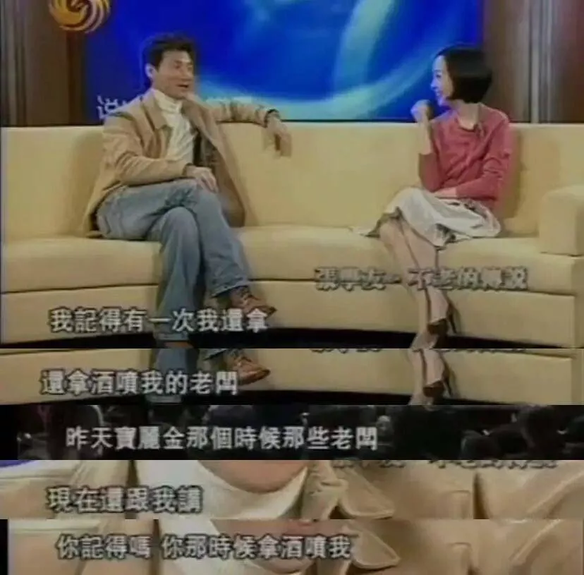 文章配图-9