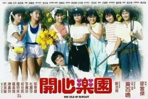 文章配图-13