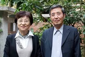 “小白书”如何更新一代人：八十年代的知识启蒙