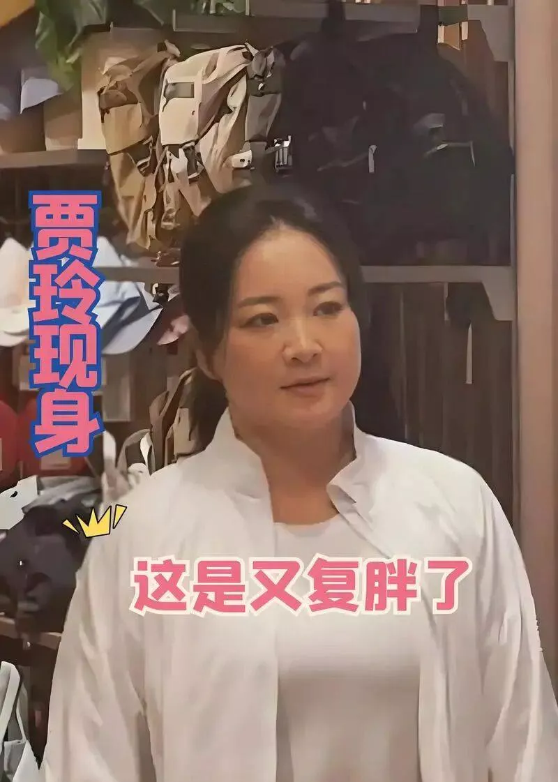 文章配图-2