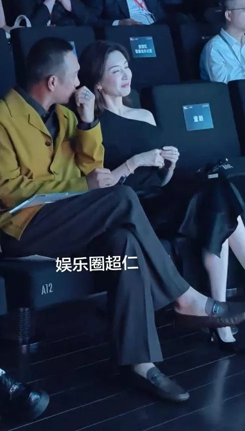 文章配图-14