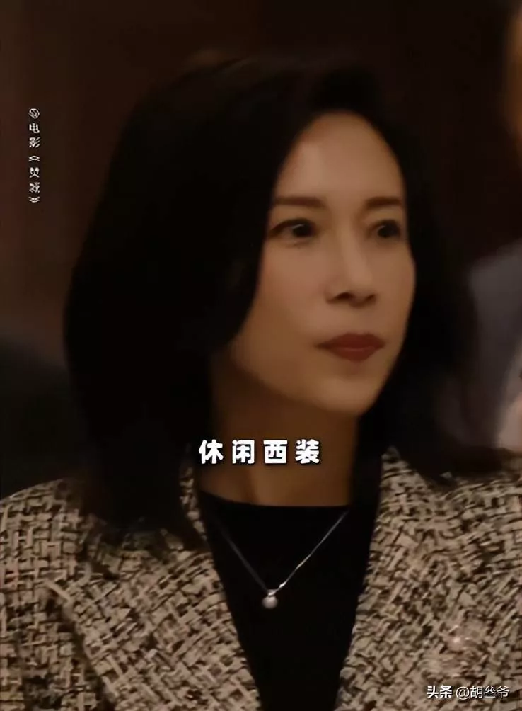 文章配图-18