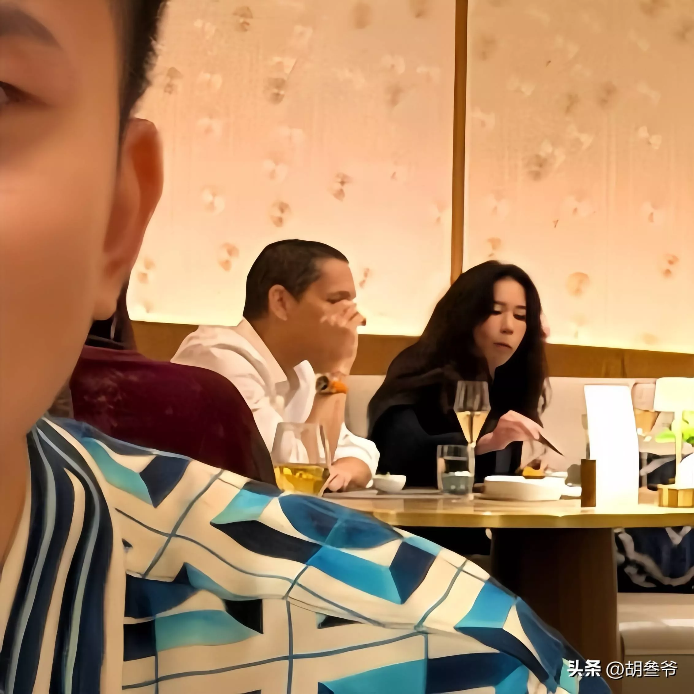 文章配图-12
