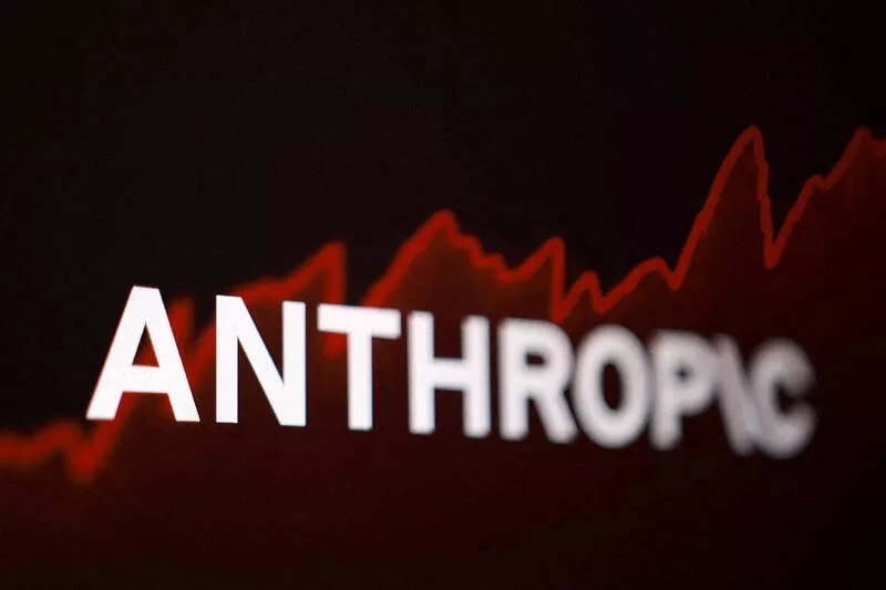 川普不再视Anthropic为国安威胁：他们非常负责任