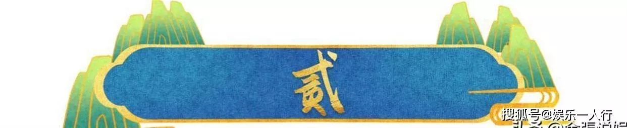 文章配图-27