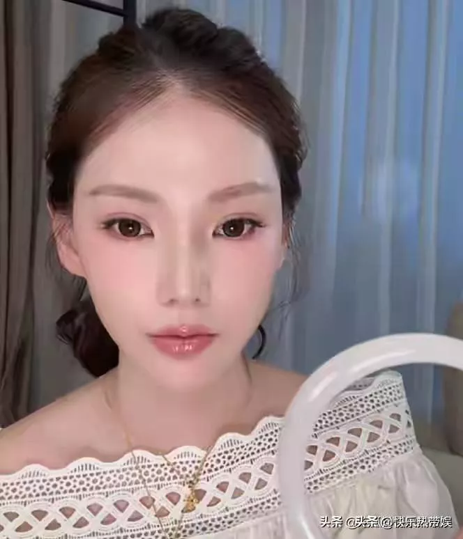 文章配图-4