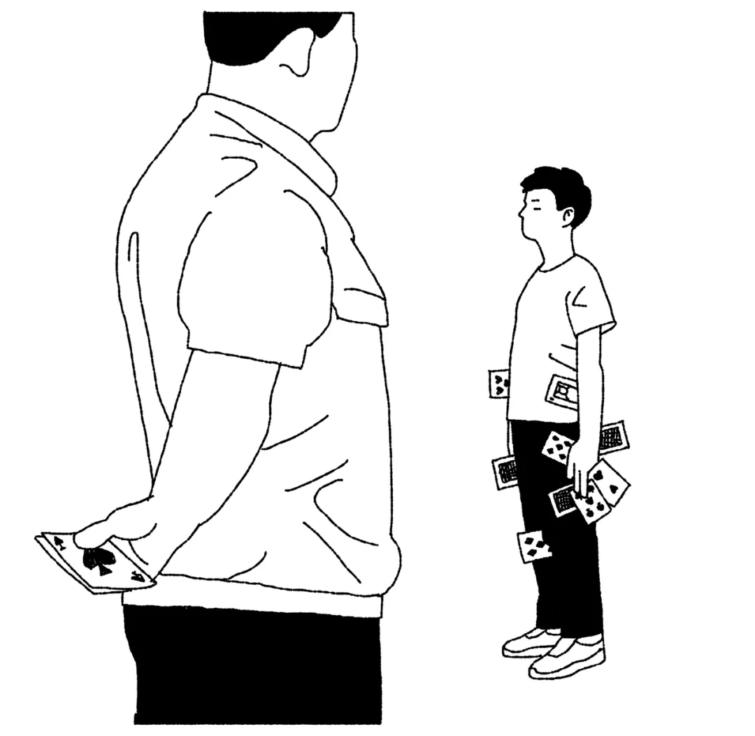 拒绝上学门诊：那些被当作问题“解决”的休学孩子