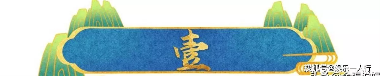 文章配图-25