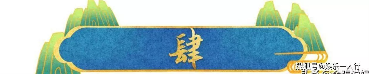 文章配图-13