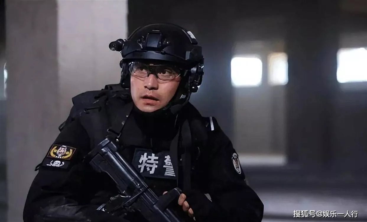 文章配图-11