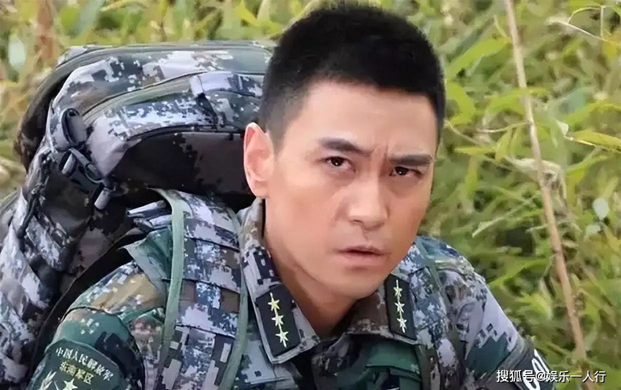 文章配图-4