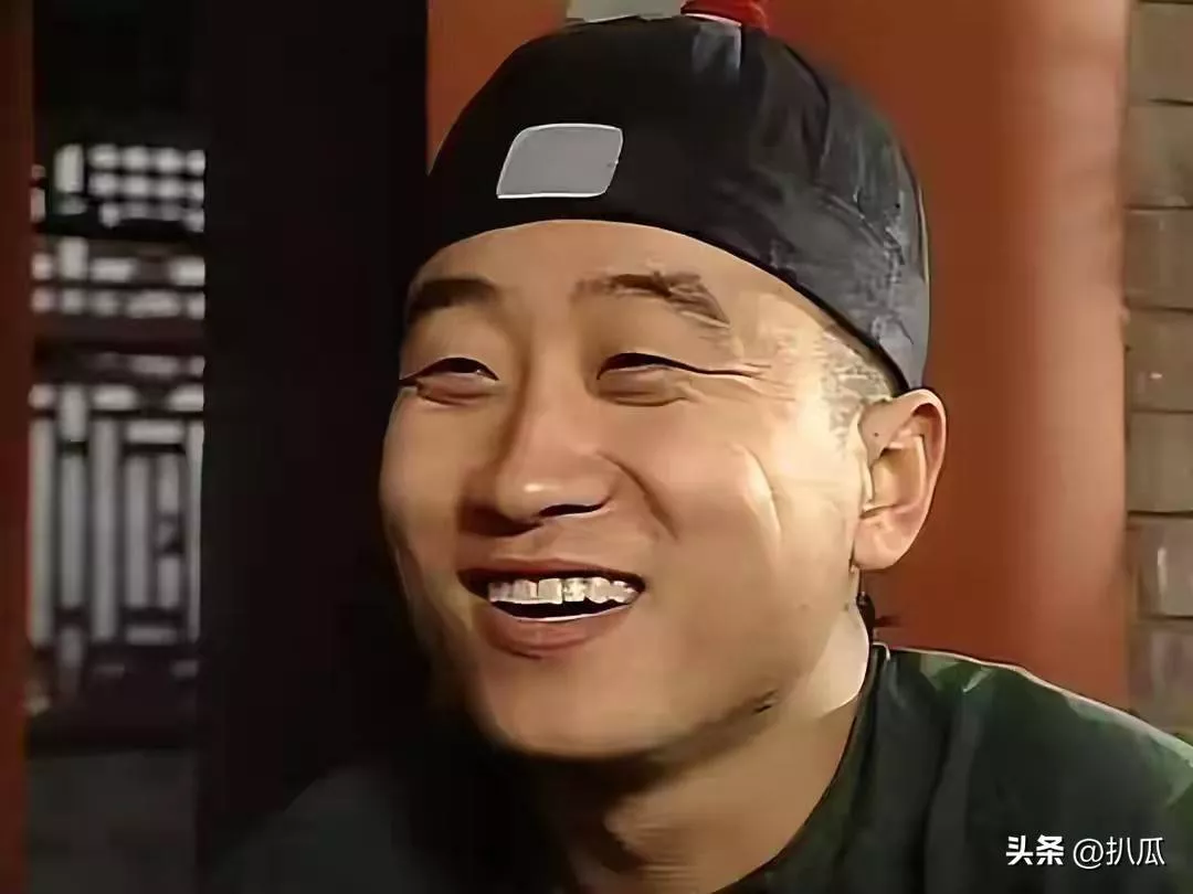 文章配图-22