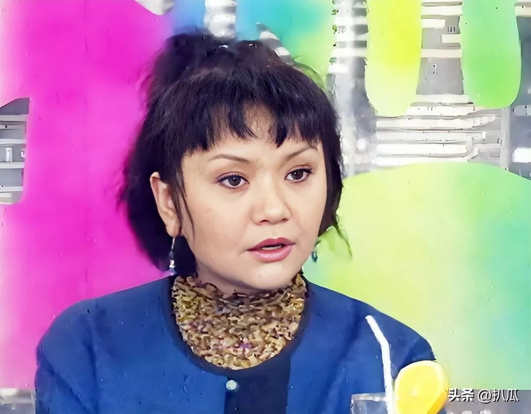 文章配图-3