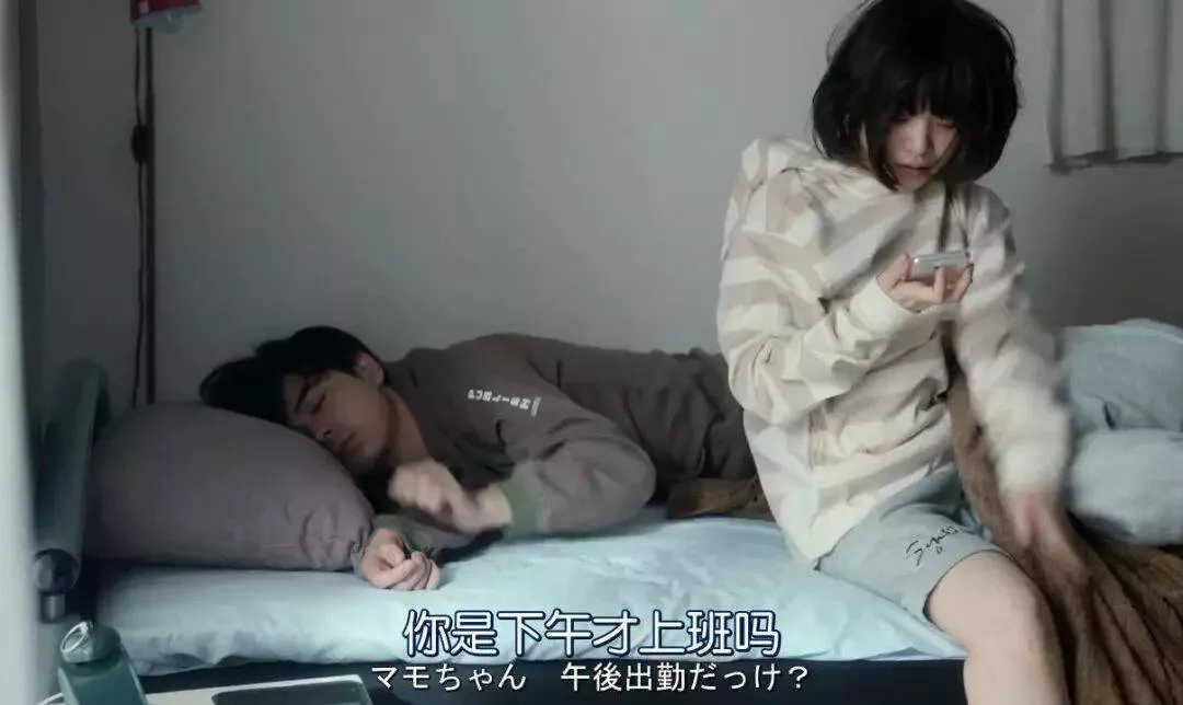 文章配图-9