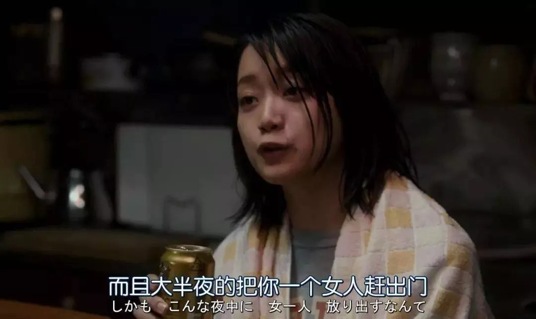 文章配图-8