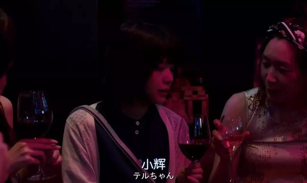 文章配图-14