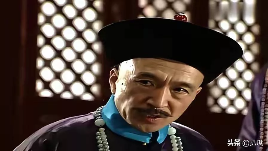 文章配图-11