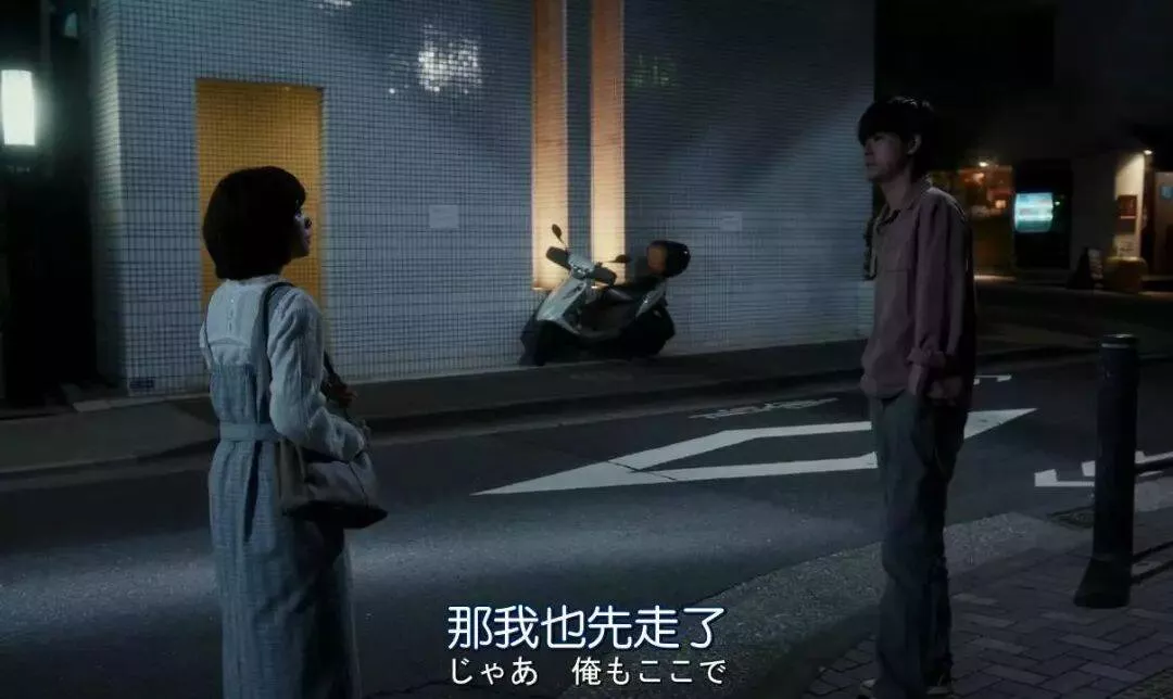 文章配图-12