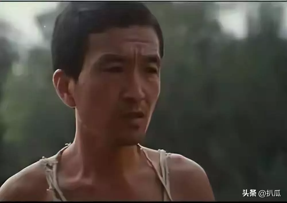 文章配图-16