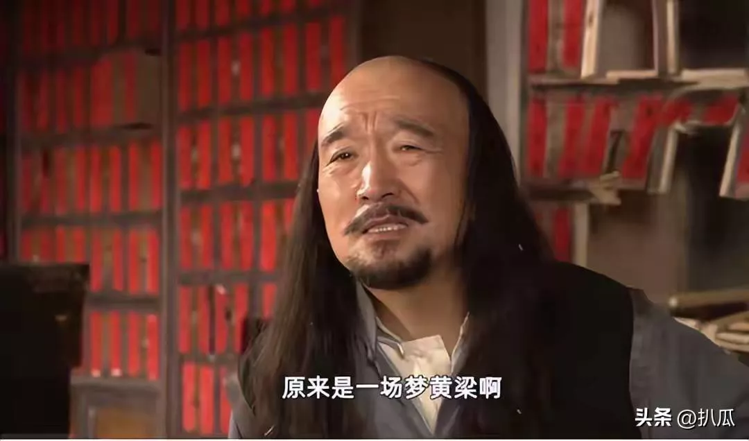 文章配图-8