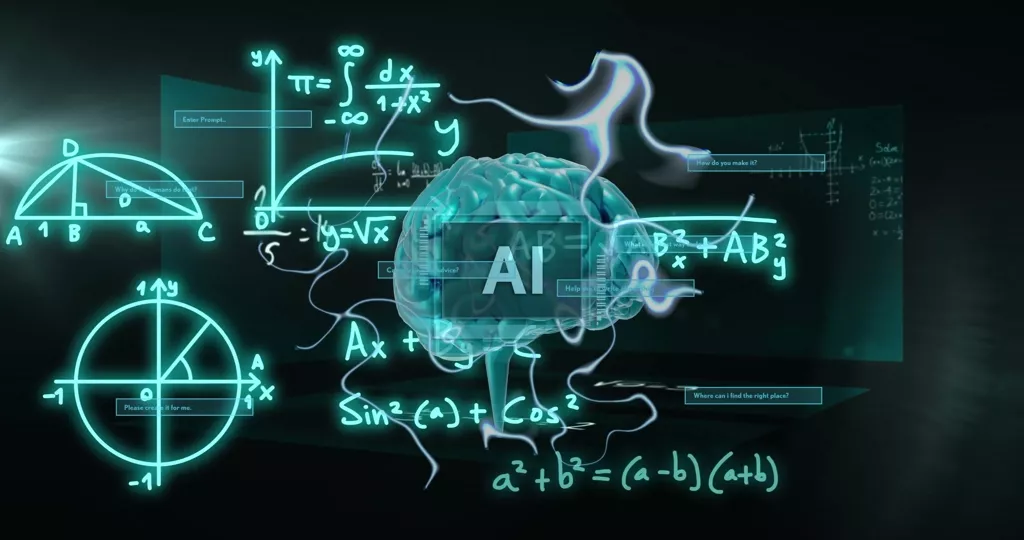 AI引爆数学存续危机！2800位顶尖学者连署发警告