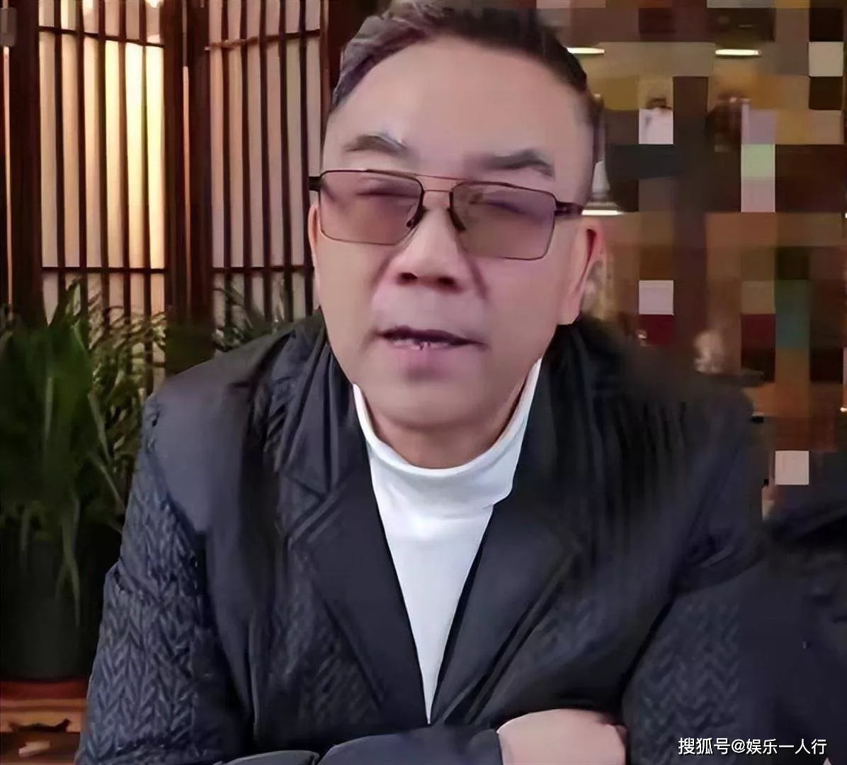彻底翻脸！郭德纲曝儿子猛料仅一天，杨议怒斥