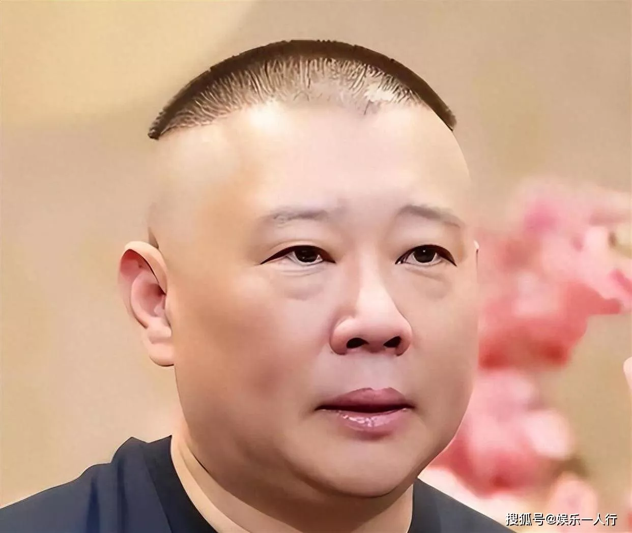 文章配图-5