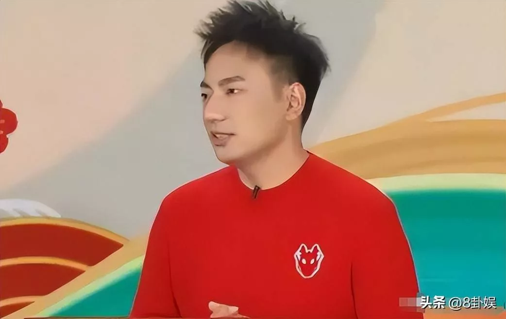 文章配图-8